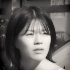 Japanese Girl Japanese Girl