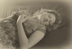 Monica anni '30