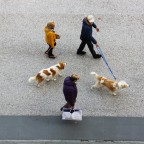 ..DUE..TRE.. ..STELLA! ..DUE..TRE.. ..STELLA!