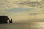 Etretat Etretat