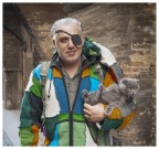 L'uomo.................. L'uomo..................