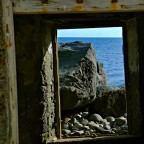 Decadenza all'orizzonte Decadenza all'orizzonte