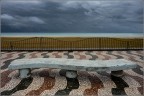 Onde Onde