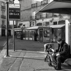 babbo... a Natale! babbo... a Natale!