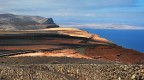 Dal Mirador, Lanzarote Dal Mirador, Lanzarote