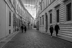 4 passi a Piacenza 4 passi a Piacenza