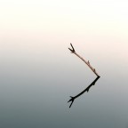 Gian Maria 6 dicembre 1994 Gian Maria 6 dicembre 1994