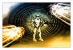 Star wars Star wars