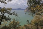 da Monte Isola