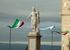 San Marino e Italia San Marino e Italia