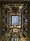 Galleria Sciarra Galleria Sciarra