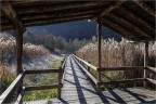Lago d'Endine