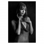 21112023DSC02514 21112023DSC02514