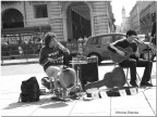 Street Band Street Band
