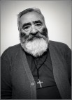 Giuseppe