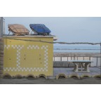 Fuori stagione Fuori stagione