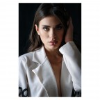 12122023_DSC2917 12122023_DSC2917