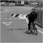 giro d'Italia... giro d'Italia...