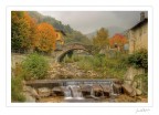 Autunno Autunno