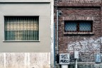 Finestre diverse