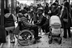 Punti d'interesse Punti d'interesse