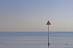 Pericolo in mare