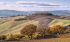 Val d'Orcia