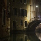 L'anima di Venezia L'anima di Venezia