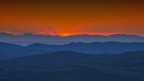 SUNSET SUNSET