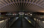 Stazione Oriente, Lisbona Stazione Oriente, Lisbona