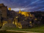 Sorano Sorano