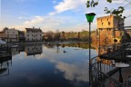 Borghetto Borghetto