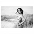 28042023_1DF8614 28042023_1DF8614