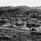 Umbria 2023 Umbria 2023