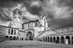 Assisi 2023