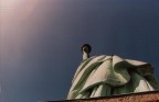 Miss Liberty 1993 Miss Liberty 1993