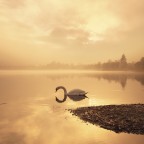 Lago Endine Lago Endine