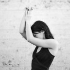 Mani per vedere e occhi per capire Mani per vedere e occhi per capire