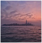 Isola di San Giorgio Isola di San Giorgio