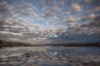 CloudsOnLake2023 CloudsOnLake2023