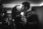 Auto-buon-anno! Auto-buon-anno!
