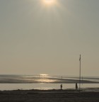 Verso il tramonto Verso il tramonto