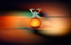 equilibrismi tra materico ed immateriale equilibrismi tra materico ed immateriale