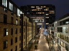 Finestre Finestre