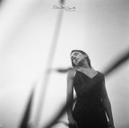 Sotto un cielo cenere... Sotto un cielo cenere...