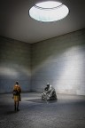 Neue Wache Neue Wache
