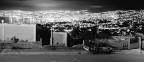 Per le strade di Valparaiso........ Per le strade di Valparaiso........