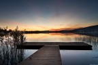 Tramonto Tramonto