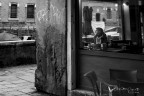 I pensieri dietro le parole I pensieri dietro le parole