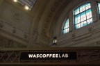 WasCoffeeLab